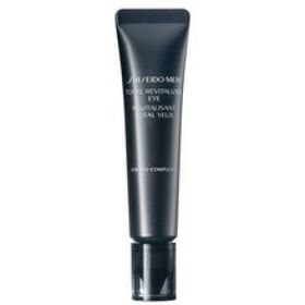 Shiseido Men Total Revitalizer Eye Cream