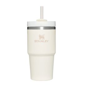 STANLEY Thermobecher THE QUENCHER H2.0 FLOWSTATE