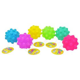 Kögler Plopp Up Bälle-Set