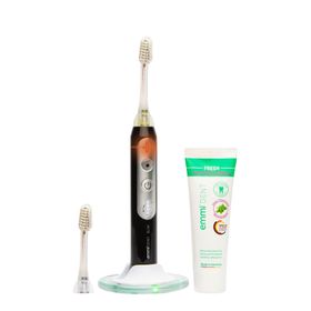 emmi-dent Ultraschallzahnbürste Slim