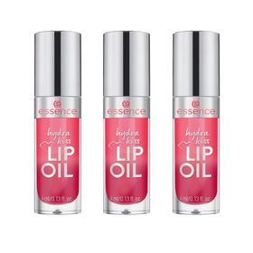 Essence hydra kiss LIP OIL