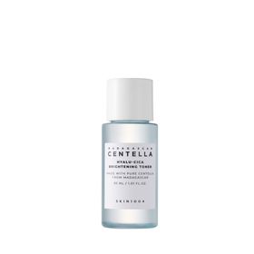 SKIN1004 MADAGASCAR CENTELLA HYALU-CICA BRIGHTENING TONER Mini