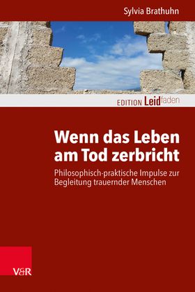 Wenn das Leben zerbricht