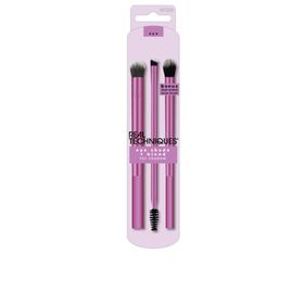 EYE SHADE + BLEND Set 2 St.