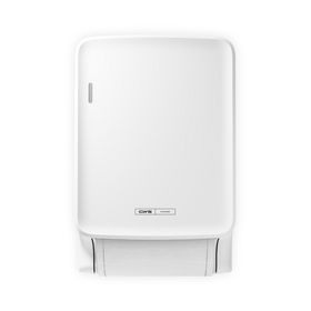 CWS PureLine Dry