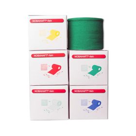 NOBAHAFT FEIN 20MX8CM