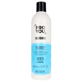 Revlon Proyou The Amplifier Shampoo
