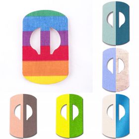 Zuckerschmuck | Enlite/Guardian Tape