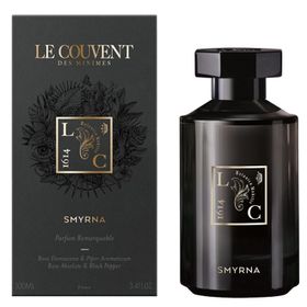 Remarquable Smyrna Eau de Parfum 100 ml