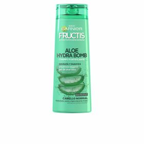 Garnier Fructis Aloe Hydra Bomb Stärkendes Shampoo