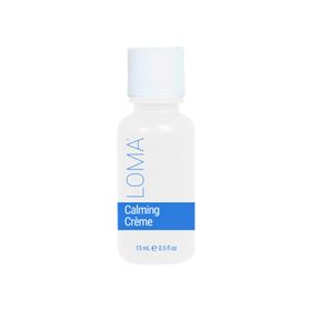 LOMA  Creme