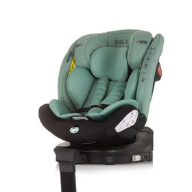 Chipolino Kindersitz Tourino Isofix (40-150cm)