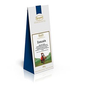 Ronnefeldt - Eierlikör