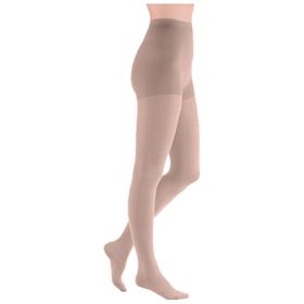 medi mediven comfort Kompressions-Strumpfhose