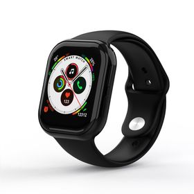 Platyne Multifunktionale Smartwatch