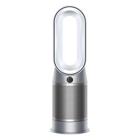 Dyson HP7A Purifier Hot+Cool Autoreact Luftreiniger