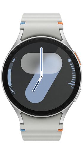 Samsung Galaxy Watch7