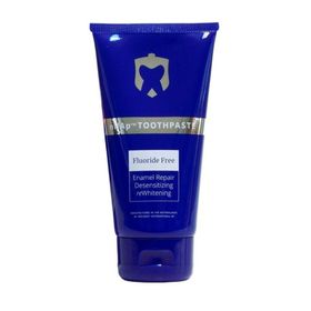 PrevDent Re-Whitening and Repair Zahnpasta