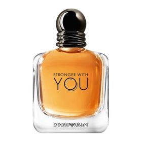 Giorgio Armani, Emporio Armani Stronger with You EdT Nat. Spray