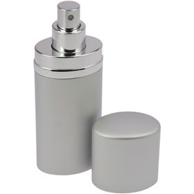 Fantasia, Taschenzerstäuber, oval