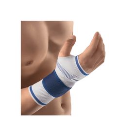 Seeger Gesundheitshaus  Handgelenkbandage Komfort