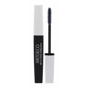 Artdeco, All In One Mascara