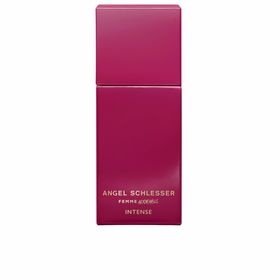 Angel Schlesser Femme Adorable Intense Eau De Parfum Spray