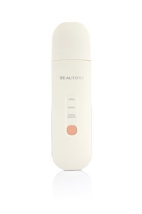 BEAUTIFLY B-Scrub Aqua Glow Pro Kavitation Peeling
