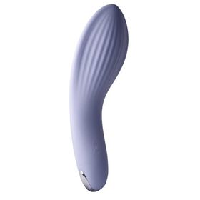 Auflegevibrator „NIYA 2“ mit 10 Vibrationsmodi | Rocks Off