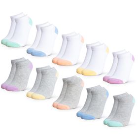 Occulto Kinder Sneaker Socken