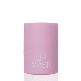 YOUTH LAB Lip Mask