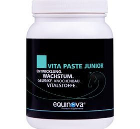 Höveler equinova Vita Paste Junior