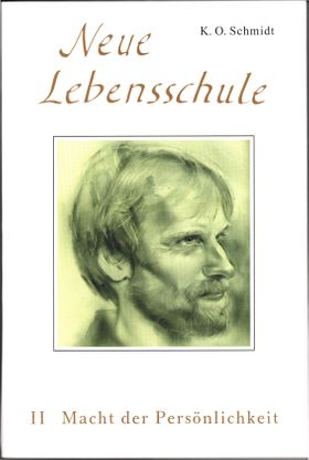 Neue Lebensschule