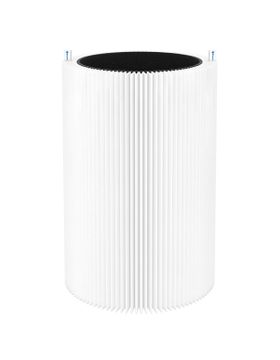 Blueair-Partikel- und Kohlefilter für Blue 411, 3210 & Joy S