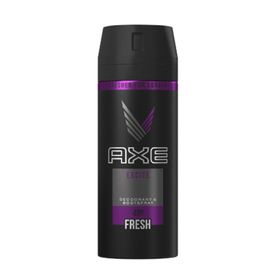 Axe Excite Desodorante  Spray