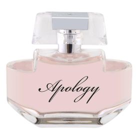Sistelle Paris, Apology E.d.P. Nat. Spray