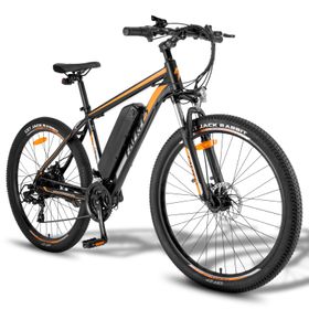 Fafrees F28 MT 250W 27,5" E-Mountainbike, 522Wh