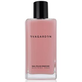 Eva Garden Hands & Nails Nagellackentferner