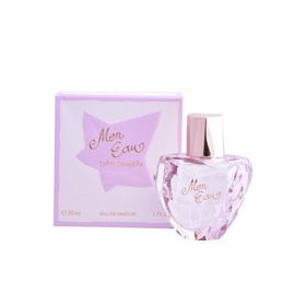 Lolita Lempicka Mon Eau Eau De Parfum Spray