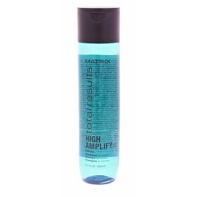 Matrix Total Results High Amplify Shampoo