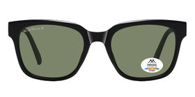 Montana Eyewear Biarritz Sonnenbrille