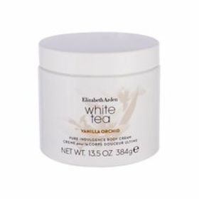Elizabeth Arden White Tea Vanilla Orchid Body Cream