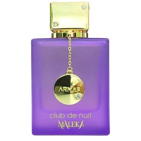 ARMAF Eau de Parfum Club de Nuit Maleka Damen EDP Spray