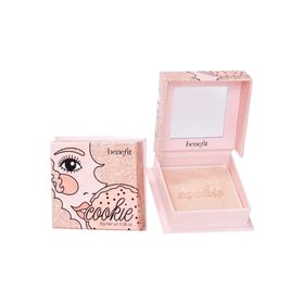 Benefit Cosmetics Cookie Powder Highlighter
