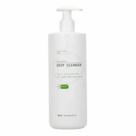 Innoaesthetics Deep Cleanser 500ml