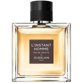 Guerlain - L'Instant Homme Eau de Toilette