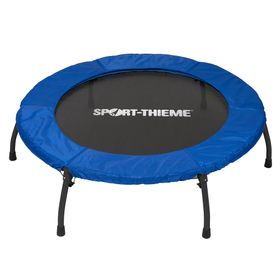Sport-Thieme Trampolin Flex Pro