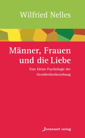 Männer, Frauen und die Liebe