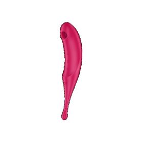 Satisfyer - Twirling Pro - Tip Vibrator with App