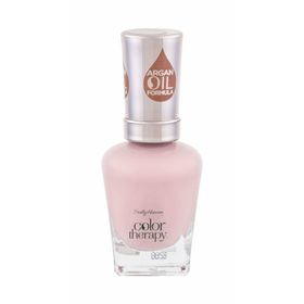 Sally Hansen Color Therapy 220-Rosy Quartz